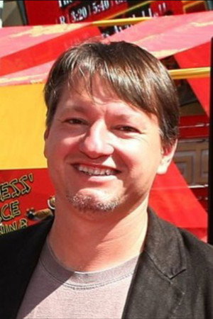 /evt1xkfepjZsXvcpfNGDLug33LD.jpg