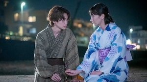 魔法のリノベ 1. évad Ep.7 7. epizód