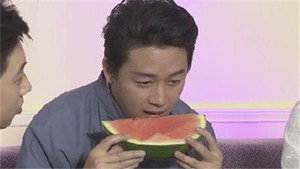 我们都爱笑 1. évad Ep.43 43. epizód