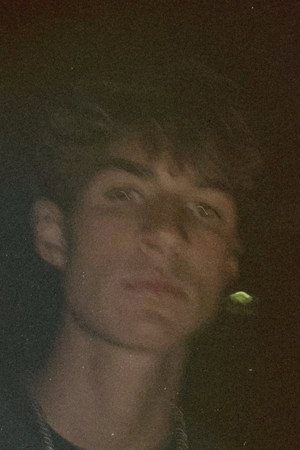 Jay Wyers