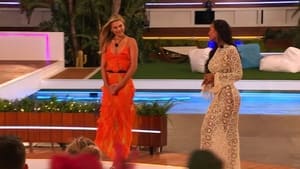 Love Island: All Stars 1. évad Ep.8 8. epizód