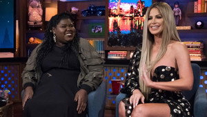 Watch What Happens Live with Andy Cohen Season 14 Ep.82 82. epizód