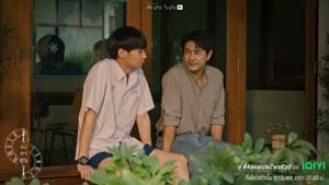 องศาสูญ 1. évad Ep.2 2. epizód