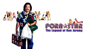 Porn Star: The Legend of Ron Jeremy háttérkép