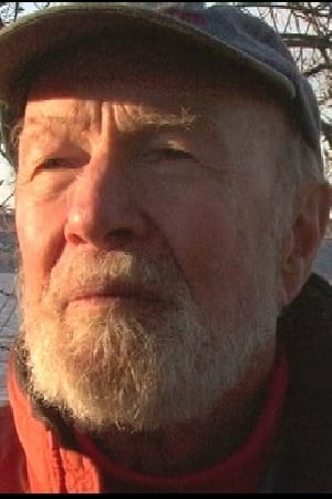 Pete Seeger