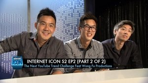 Internet Icon Season 2 Ep.4 4. epizód