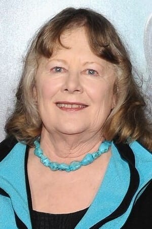 Shirley Knight profil kép