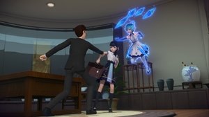 星卡梦少女 1. évad Ep.14 14. epizód