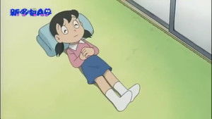 ドラえもん 1. évad Ep.47 47. epizód