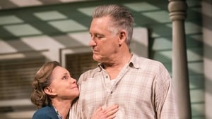 National Theatre Live: All My Sons háttérkép