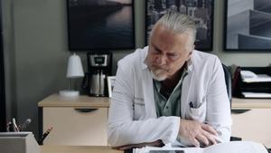 STAT 1. évad Ep.2 2. epizód