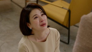 신사와 아가씨 1. évad Ep.42 42. epizód