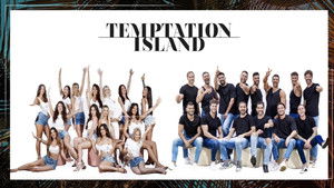 Temptation Island kép