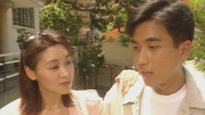 真情 Season 1 Ep.27 27. epizód