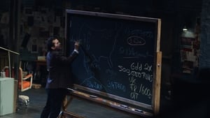 John Leguizamo's Latin History for Morons háttérkép