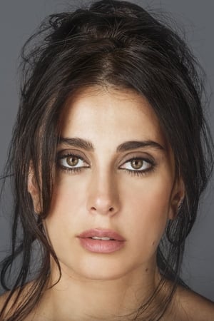 Nadine Labaki profil kép