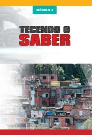 Tecendo o Saber