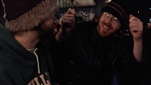 Phish: Bittersweet Motel háttérkép