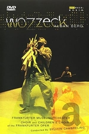 Wozzeck