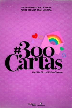 #300cartas