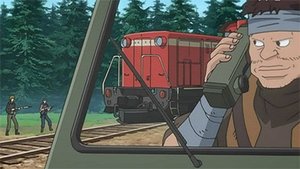 アリソンとリリア 1. évad Ep.25 25. epizód