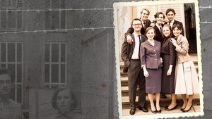 Die Klasse - Berlin '61 háttérkép
