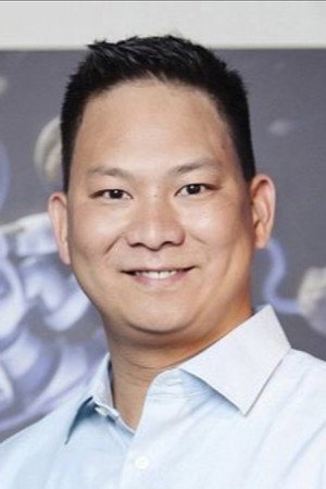 Galen T. Chu profil kép