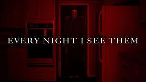 Every Night I See Them háttérkép
