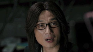 黑白禁区 1. évad Ep.29 29. epizód