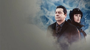 Noir comme neige : L'oeil du diable háttérkép