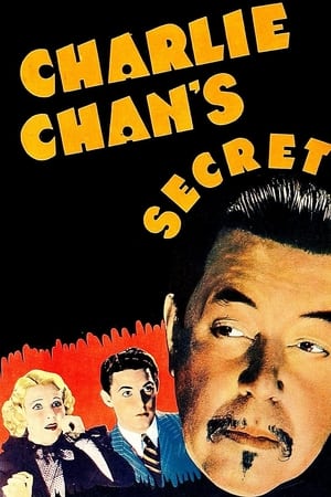 Charlie Chan titka