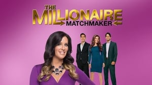 The Millionaire Matchmaker kép