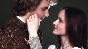 The BBC Television Shakespeare Season 1 Ep.1 1. epizód