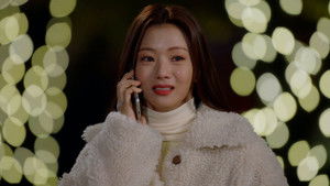 신사와 아가씨 1. évad Ep.25 25. epizód