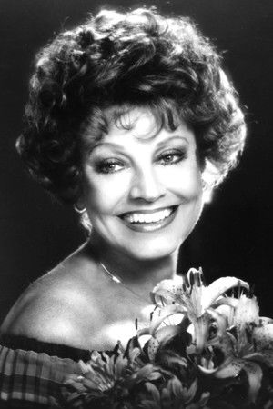 Kay Starr profil kép