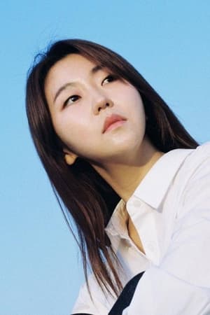 Seo Hye-won profil kép