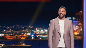 Are You Smarter Than a Celebrity kép