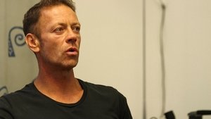 Siffredi Late Night - Hard Academy Season 1 Ep.24 24. epizód