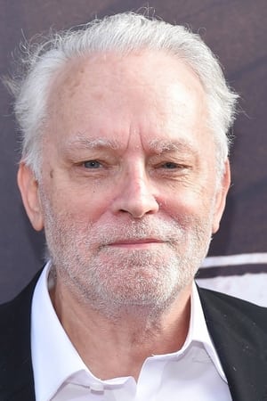 Brad Dourif profil kép