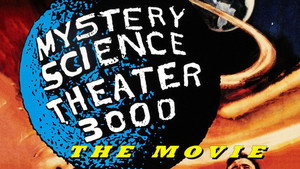 Mystery Science Theater 3000 Specials Ep.23 23. epizód