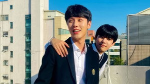 내 남자의 남자친구 kép