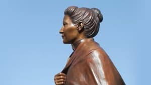 The Life and Legacy of Dr. Susan La Flesche Picotte háttérkép