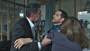 Buscando a Frida 1. évad Ep.36 36. epizód
