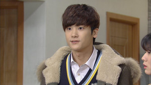 가족끼리 왜 이래 Season 1 Ep.40 40. epizód