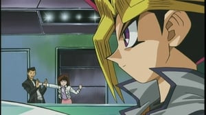 Yu-Gi-Oh! 1. évad Ep.48 A sárkánykocka mesterei (3. rész)