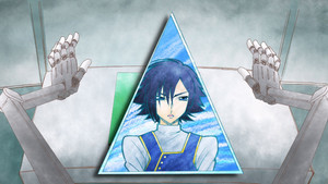 Code Geass: Lelouch of the Rebellion Speciális epizódok Ep.37 37. epizód