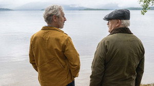 Glenrothan háttérkép