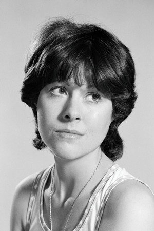 Elisabeth Sladen profil kép