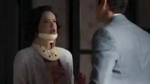 A Dona do Pedaço Season 1 Ep.102 102. epizód