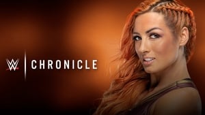 WWE Chronicle 1. évad Ep.4 4. epizód